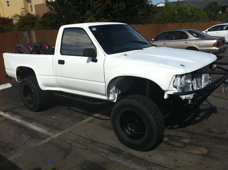 yota5.jpg