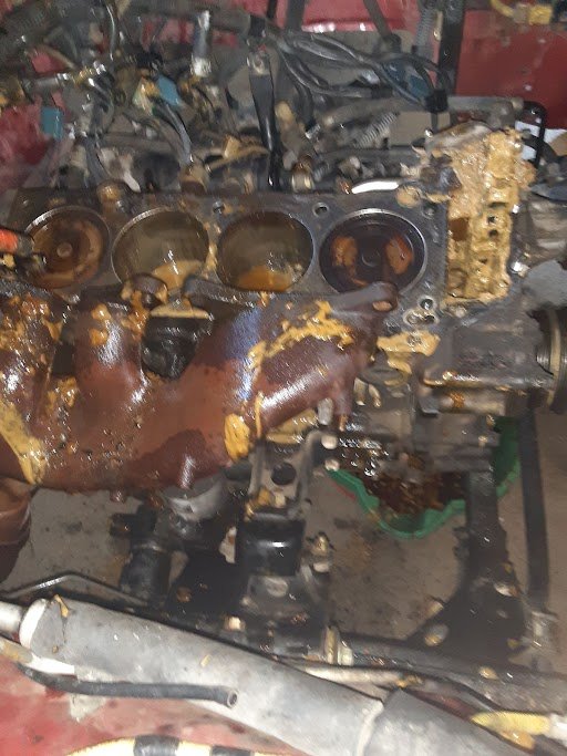 yota5.jpg