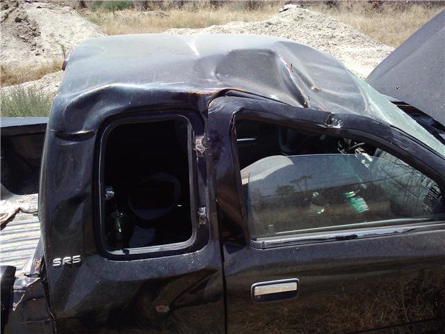 yota5.jpg