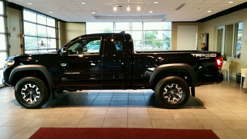 yota5.jpg