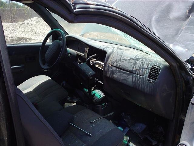 yota6.jpg