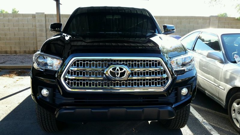 yota6.jpg