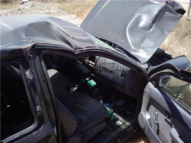 yota7.jpg