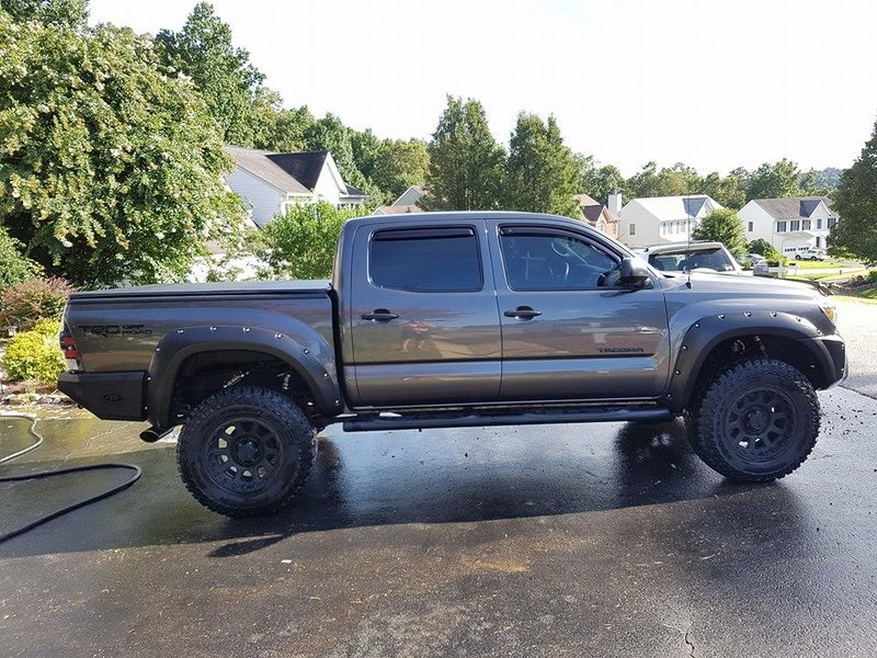 yota8.jpg