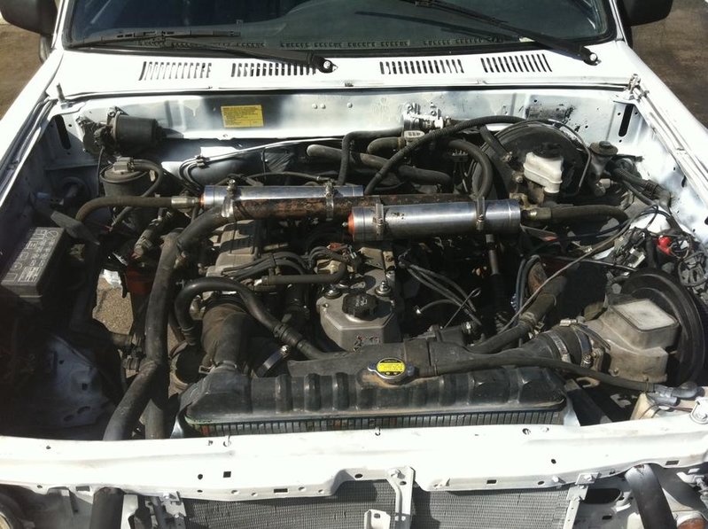 yota8.jpg