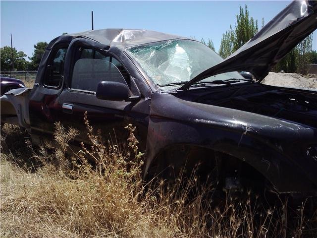 yota8.jpg
