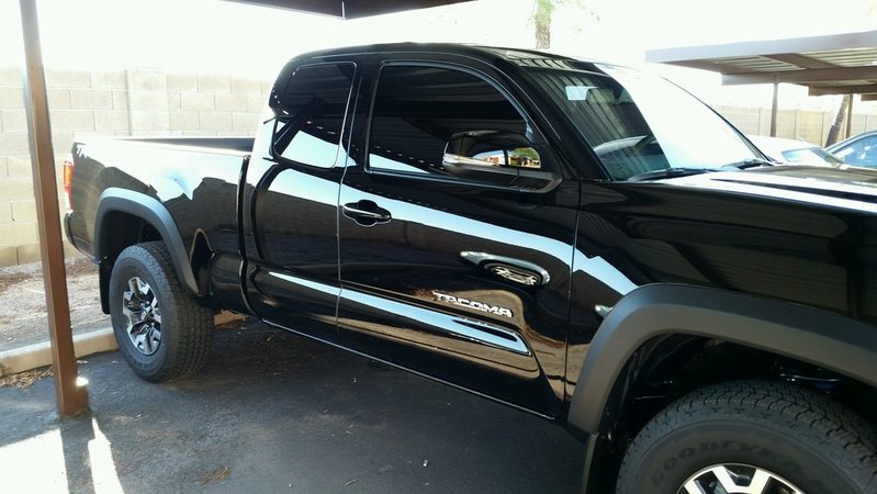 yota8.jpg