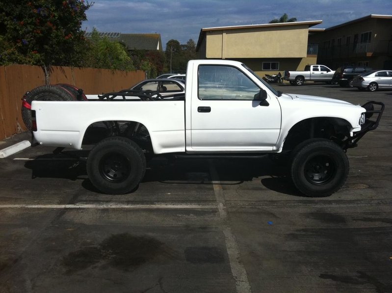 yota9.jpg