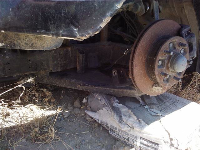 yota9.jpg