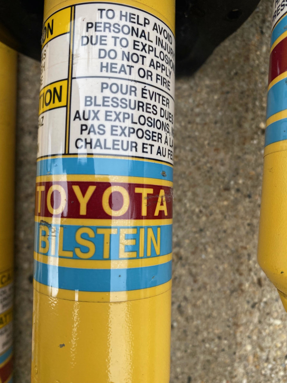 Yota_02.jpg