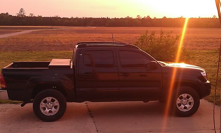 yota_10cb13280f08fde242598497595047bf647fb7b1.jpg