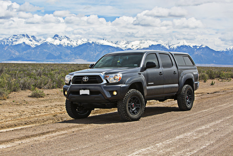 Yota_371.jpg