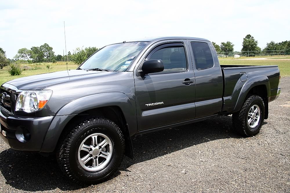 Yota_3a2f1dd80ea079cf37982ebdd09cb1ce07c39bfd.jpg