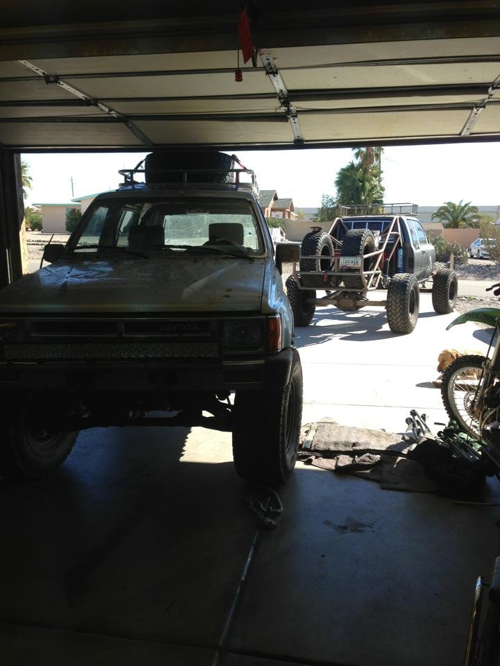 YOTA_zps72a0873f_e8af59ed651e0bae91499e9fb826f651714646ce.jpg
