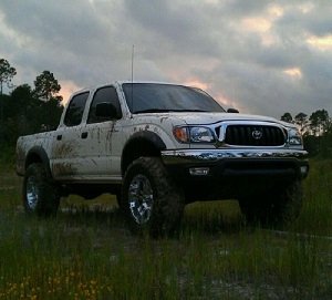yota_zpsb966b0e8_c449de1e9ff24d65829e4100ee38b2b9e16b0194.jpg