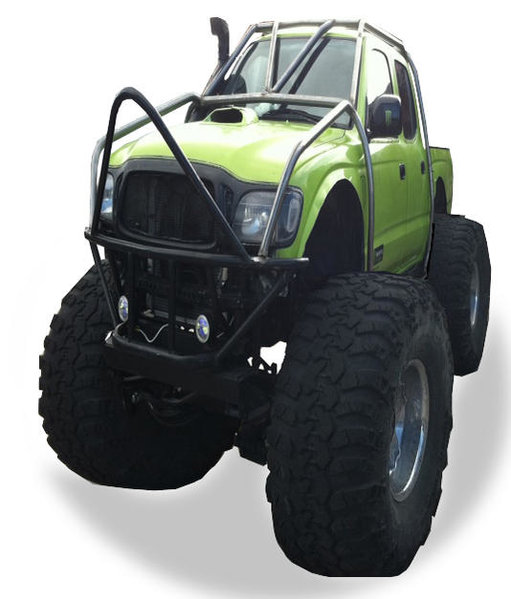 yotabeast505.jpg