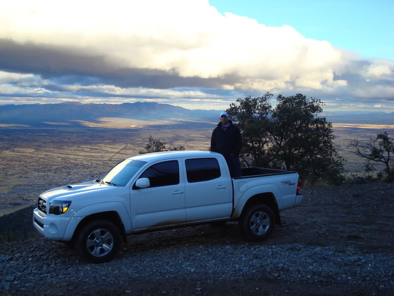 YotaCarrCanyon2_d19a4737c34ba676e6ec5b7a0345bad3ca5f4c57.jpg
