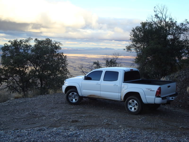 YotaCarrCanyon_bf74e45fe9ed2331376a8fa095fc98c4a6c90f44.jpg