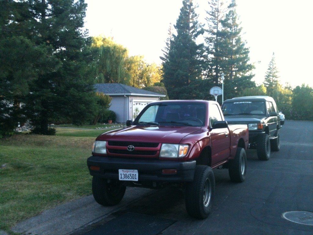 yotafront_8d2be00012a7d5a7ddff78a74842e249809375e7.jpg