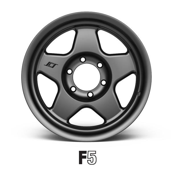 YotaLanding_F5_DGM2_Front_Alt_grande.jpg