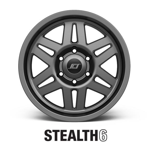 YotaLanding_Stealth6_DGM2_Front_Alt_grande.jpg