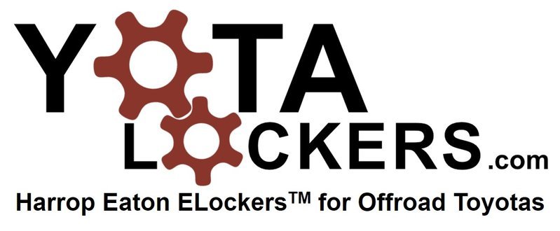 Yotalockers w Harrop Text JPEG.jpg