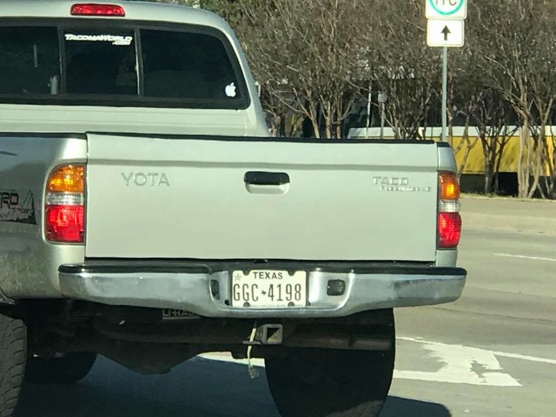 yotataco.jpg