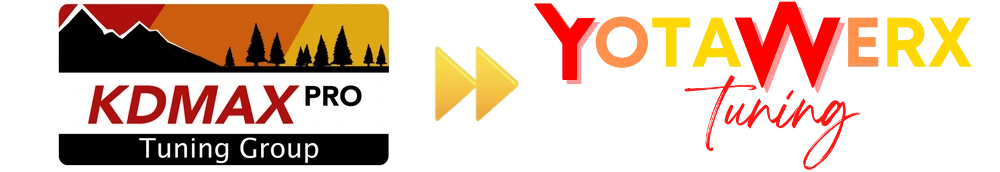 YotaWerx Tuning logo highres_kdmaxtransition_dual.png