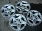 yotawheel_a0364ff683b3becc27727550e9690671637a5730.jpg