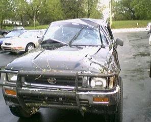 yote_2f98a15f29f8618d5aed89d312b4455624a4a9e7.jpg