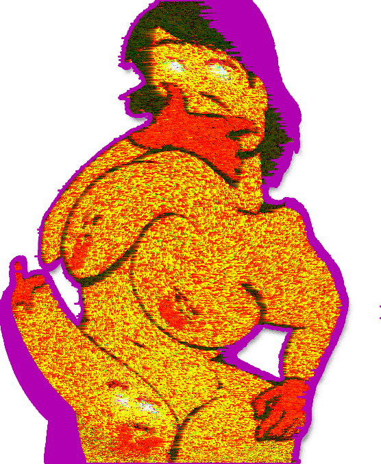 yoteth.png