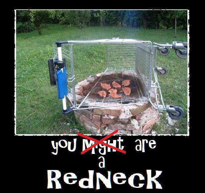 You-are-a-redneck.jpg