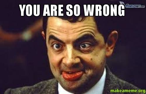You-Are-so-59n45y.jpg