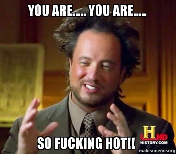 you-are-you.jpg