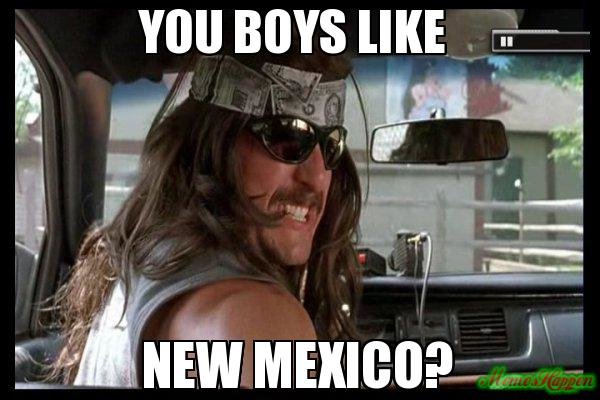 You-Boys-Like--New-Mexico.jpg