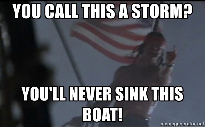 you-call-this-a-storm-youll-never-sink-this-boat.jpg