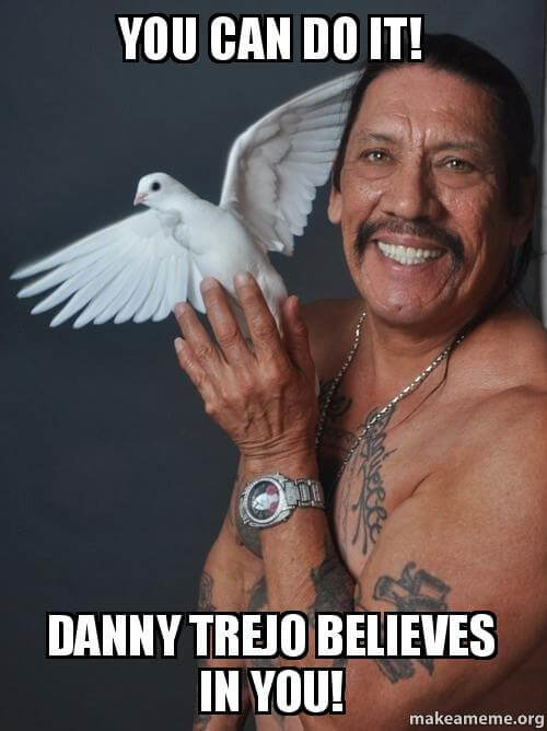 you-can-do-it-meme-2-1.jpg