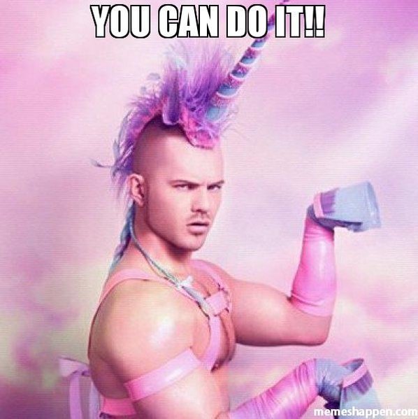 YOU-CAN-DO-IT--meme-42225.jpg