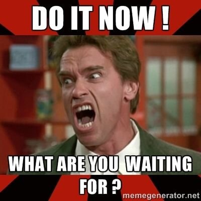 You-Can-Do-It-Meme50.jpg