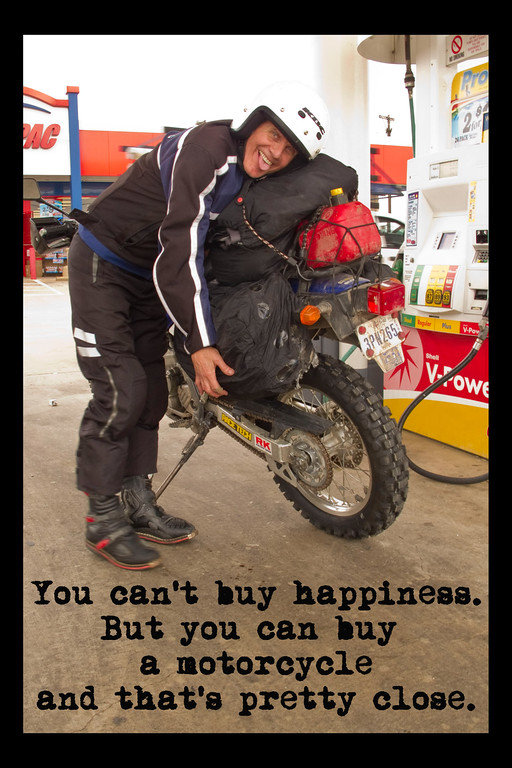 You cant buy happiness-XL.jpg