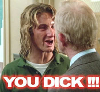 you-dick_4a1bd02c94e7fee76d264e8e4742e82097e8d546.jpg