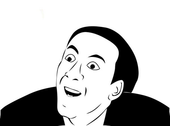 You dont say.jpg