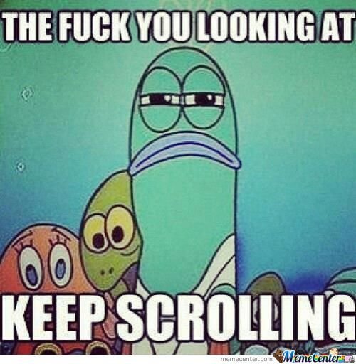 you-follow-me_o_1143837.jpg