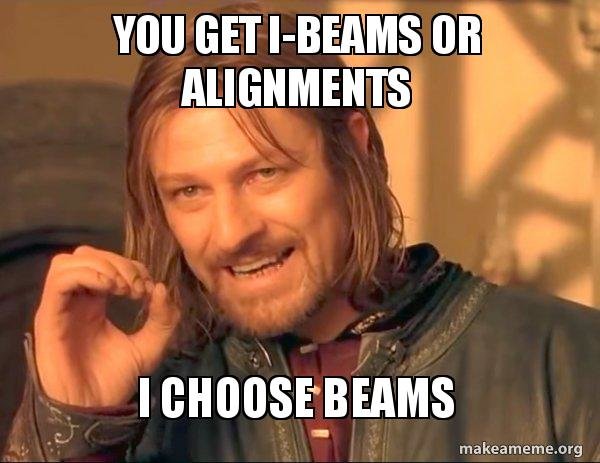 you-get-ibeams.jpg