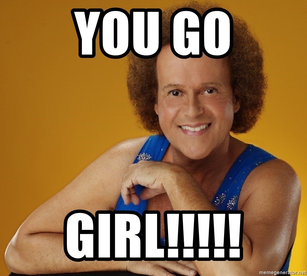you-go-girl.jpg