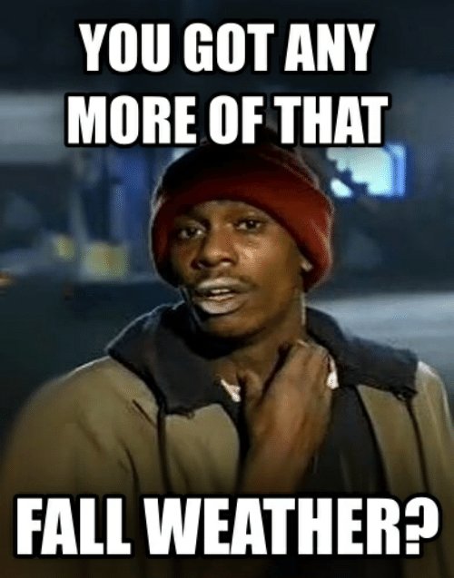 you-got-any-more-of-that-fall-weather-livememe-com-49189168.jpg