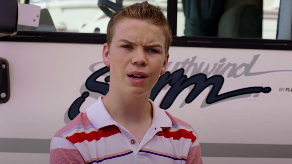 You-Guys-Are-Getting-Paid-Meme-Template-on-Were-the-Millers-3550520251.jpg