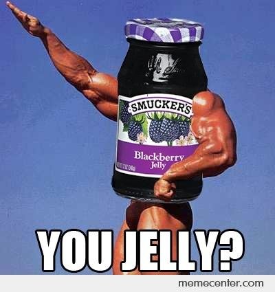 YOU-JELLY_o_80550.jpg