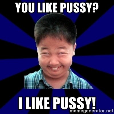 you-like-pussy-i-like-pussy.jpg
