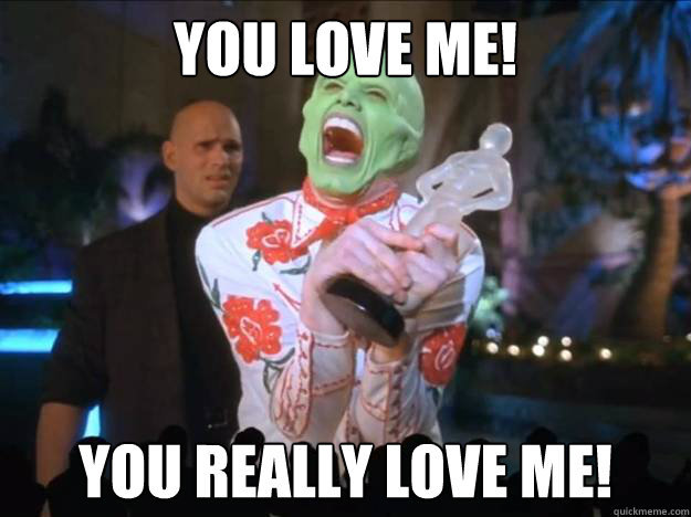 you-love-me.jpg